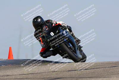 media/Sep-09-2023-Pacific Track Time (Sat) [[fbcde68839]]/A Group/11am (Outside Grapevine)/